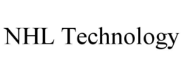 NHL TECHNOLOGY trademark
