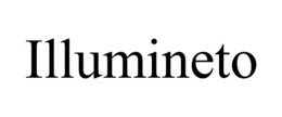 ILLUMINETO trademark