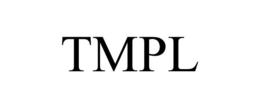 TMPL trademark