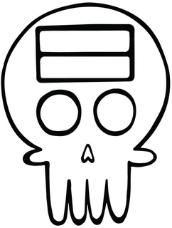 LogoMark trademark