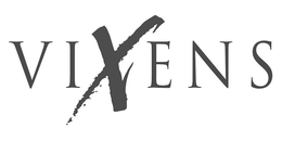 VIXENS trademark