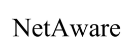 NETAWARE trademark