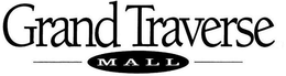 GRAND TRAVERSE MALL trademark