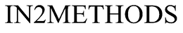IN2METHODS trademark