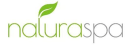 NATURASPA trademark