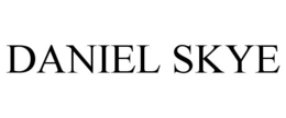 DANIEL SKYE trademark