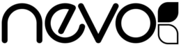 NEVO trademark