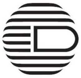 D trademark