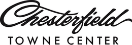 CHESTERFIELD TOWNE CENTER trademark