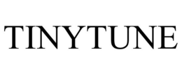 TINYTUNE trademark