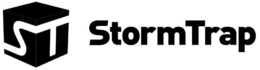 ST STORMTRAP trademark