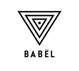 BABEL trademark