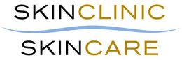 SKIN CLINIC SKIN CARE trademark