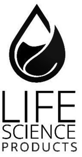 LIFE SCIENCE PRODUCTS trademark