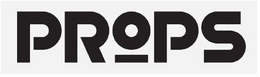 PROPS trademark