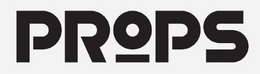 PROPS trademark