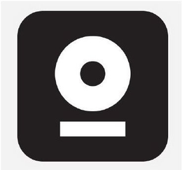 O trademark
