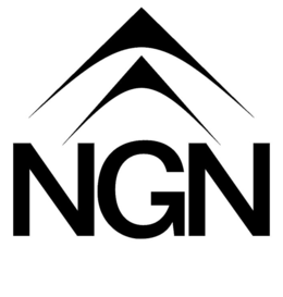NGN trademark