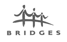 BRIDGES trademark