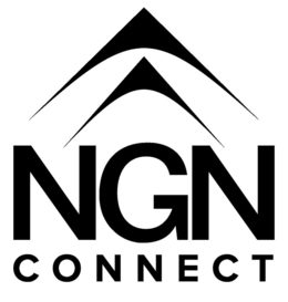 NGN CONNECT trademark