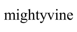 MIGHTYVINE trademark