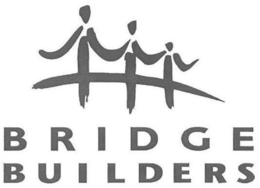 BRIDGE BUILDERS trademark