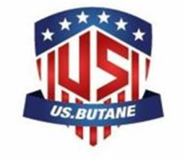 US US.BUTANE trademark