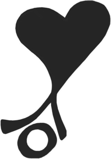0 trademark