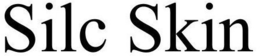 SILC SKIN trademark