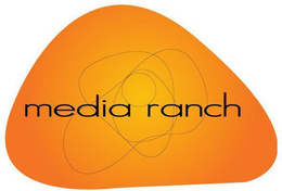 MEDIA RANCH trademark