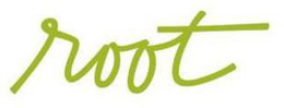ROOT trademark