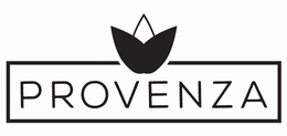 PROVENZA trademark