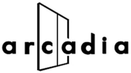 ARCADIA trademark