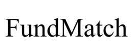 FUNDMATCH trademark
