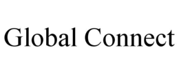 GLOBAL CONNECT trademark