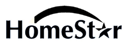 HOMEST R trademark