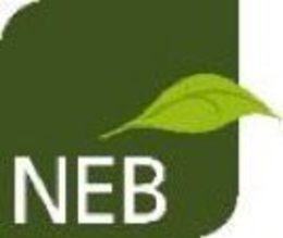 NEB trademark