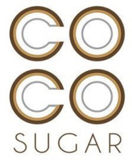 COCO SUGAR trademark