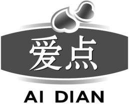AI DIAN trademark