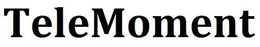 TELEMOMENT trademark