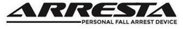ARRESTA PERSONAL FALL ARREST DEVICE trademark