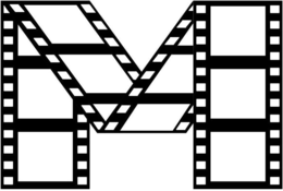 M trademark