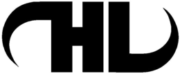 HL trademark