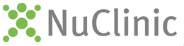 NUCLINIC trademark