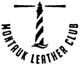MONTAUK LEATHER CLUB trademark