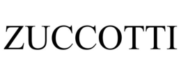 ZUCCOTTI trademark