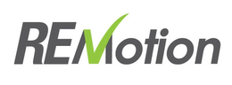 REMOTION trademark