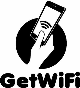 GETWIFI trademark