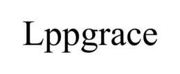 LPPGRACE trademark