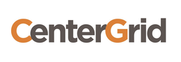 CENTERGRID trademark